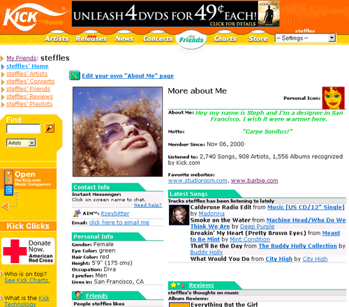 Kick.com