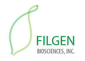 Filgen Biosciences, Inc.