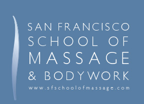 San Francisco School of Massage & Bodywork